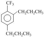 Chemistry-Haloalkanes and Haloarenes-4549.png